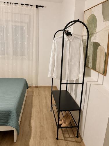 Mendula Beach Escape