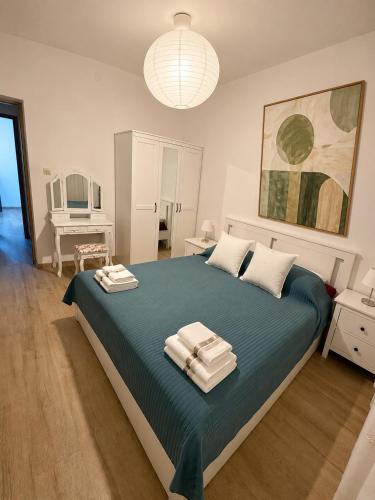 Mendula Beach Escape
