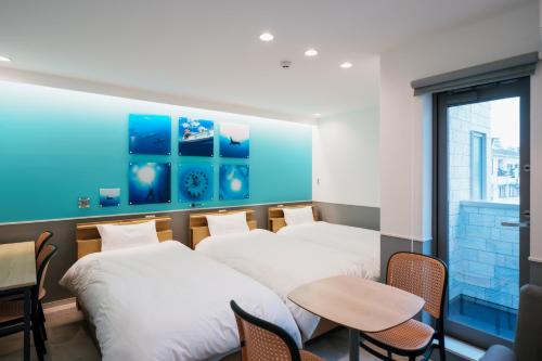 OceanBlue9