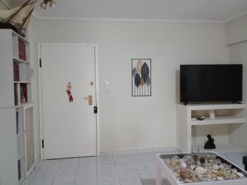 AS Apartment