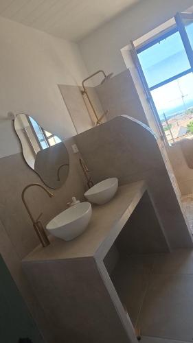 Soleiàlestaque