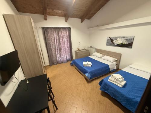 La Tenuta Michele