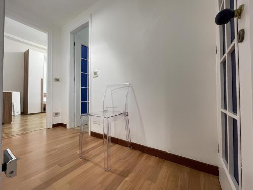 Casa Ele - Near Metro, Tram 14 at doorstep