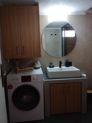 AS Apartment