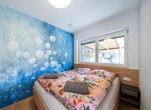 Appartement Lukic
