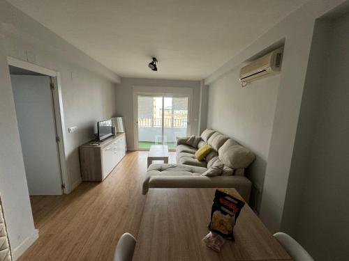 Foto XRYHOMES II Residencial en Jerez con 3 hab, 6pax, a 10 min del centro