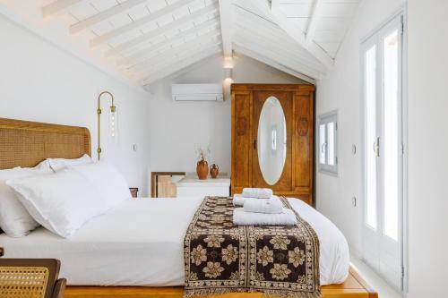 Villa Kanaris