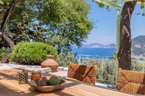 Villa Kanaris