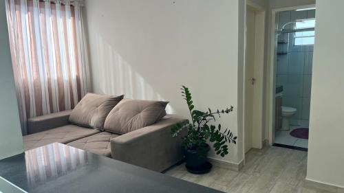 Photo inspiration: Resorts With Scenic Perspective And Views Reference: Apartment With A Beautiful View From Downtown Franca Precios