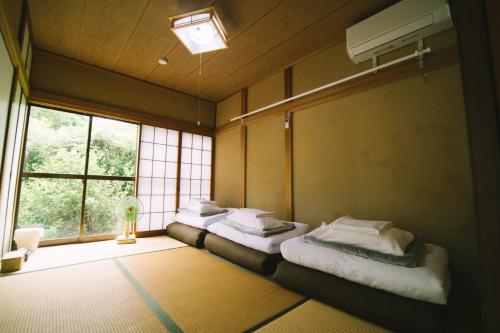 couzan 空山