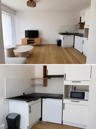 Appartement Frejus proche plage
