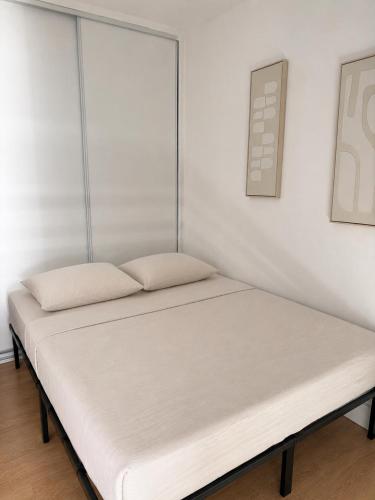 Appartement Frejus proche plage