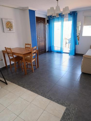 Calle de García Gutiérrez, 9