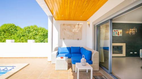 Relaxamento em Vilamoura - Perto da praia