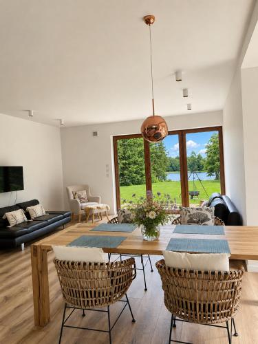 Villa Maxi