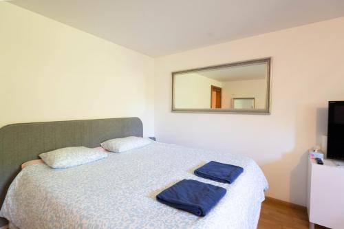 Studio 10 Rhine View - Quiet and Cozy - 10min walk to City Center, 15min to Main Station