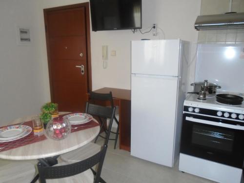 Danush Home