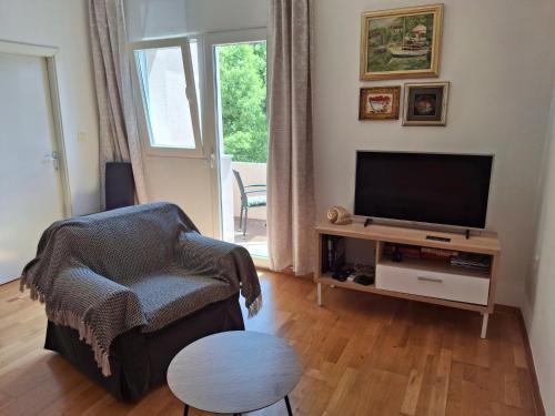 Apartman Zeko