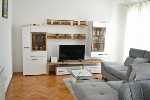 Apartman Mimi
