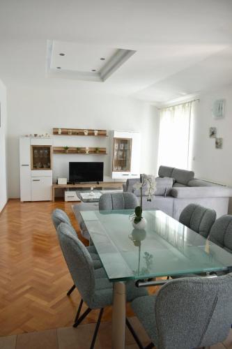 Apartman Mimi