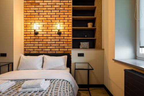 Górczewska Loft Apartment by BookingHost