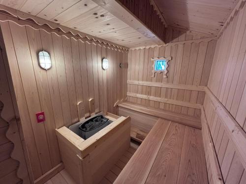 Garden guest house Tori to Kinomi - Vacation STAY 98909v