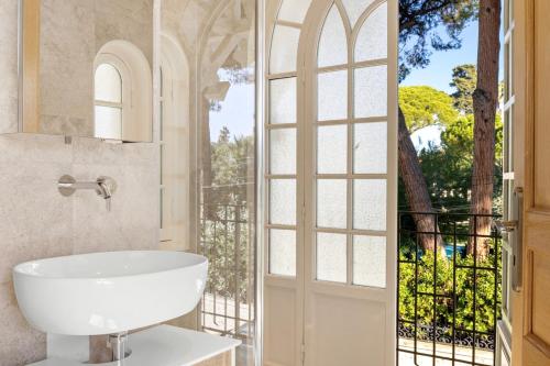 Villa Jeanette
