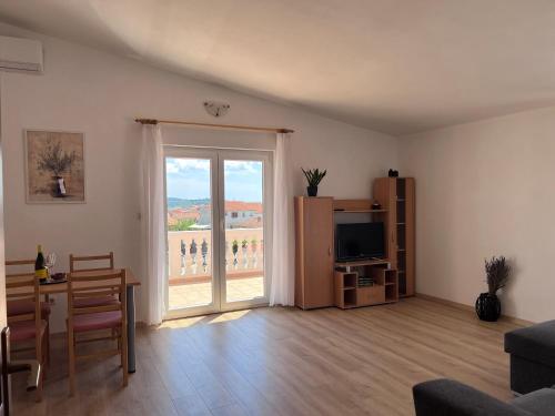 Apartments Sabina