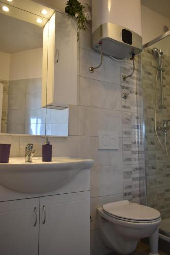 Apartman Mimi