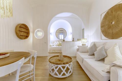 Next to Vatican Museum Luxury Flat