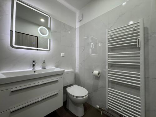 Ferienwohnung Ausseerland