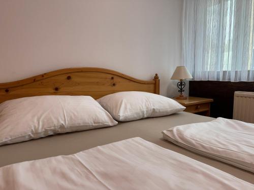 Ferienwohnung Ausseerland