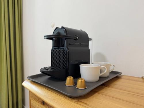Ferienwohnung Ausseerland