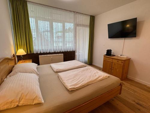 Ferienwohnung Ausseerland