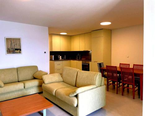Apartment Obala