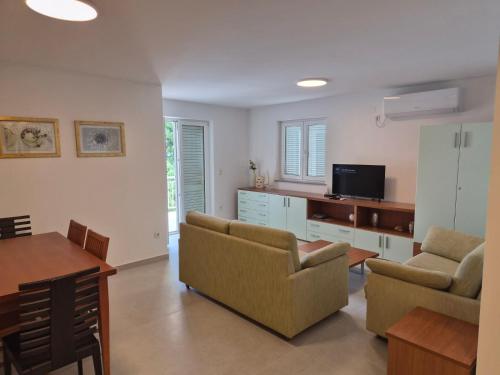 Apartment Obala