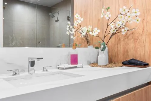 The Crosby Miami Worldcenter by Palermo Home Miami photo 34