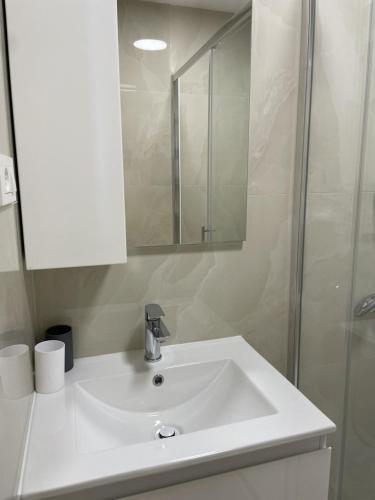 Apartment Obala