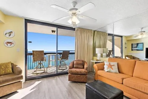 SunDestin Resort Unit 1702 photo 1
