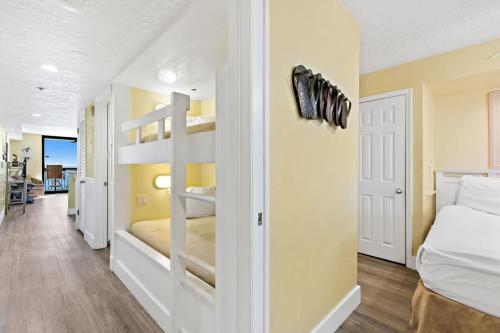 SunDestin Resort Unit 1702 photo 6
