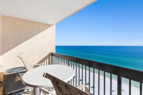 SunDestin Resort Unit 1702 photo 5