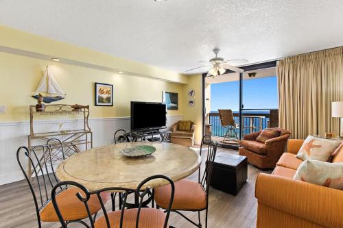 SunDestin Resort Unit 1702 photo 9