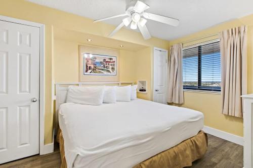 SunDestin Resort Unit 1702 photo 7