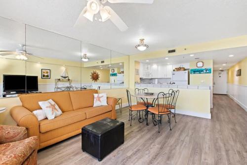 SunDestin Resort Unit 1702 photo 8