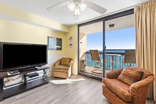 SunDestin Resort Unit 1702 photo 10