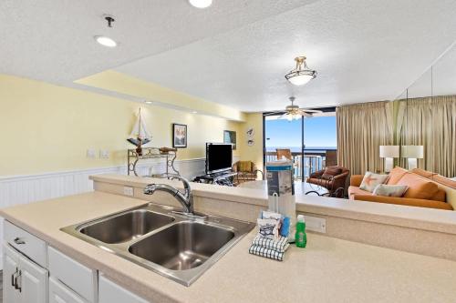 SunDestin Resort Unit 1702 photo 12