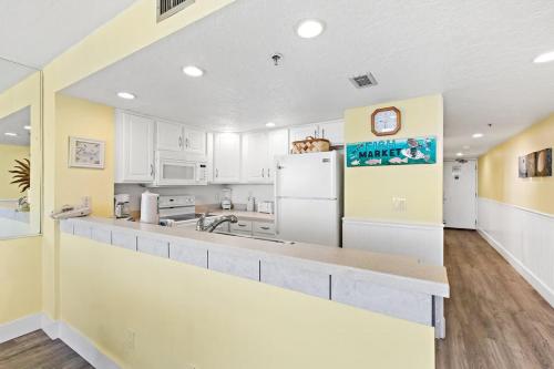SunDestin Resort Unit 1702 photo 13