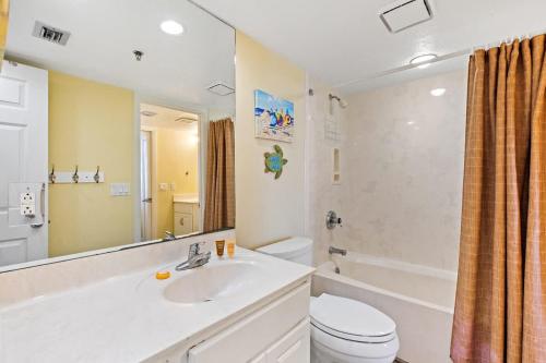 SunDestin Resort Unit 1702 photo 16