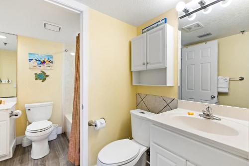 SunDestin Resort Unit 1702 photo 15