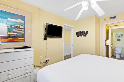 SunDestin Resort Unit 1702 photo 14